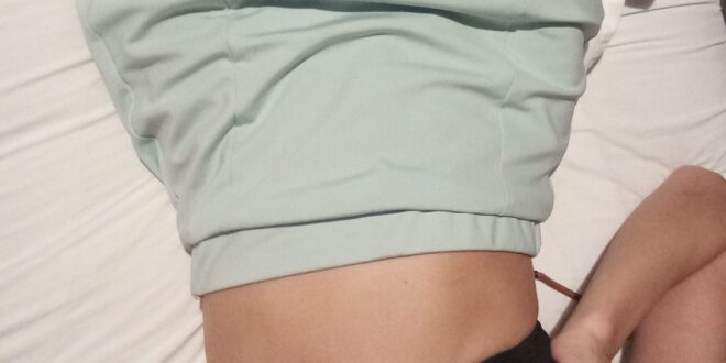 C2 Ünili İsimsiz – Bol Videolu - Türk İfşa Alemi | Türk İfşa, Reklamsız İfşa Platformu