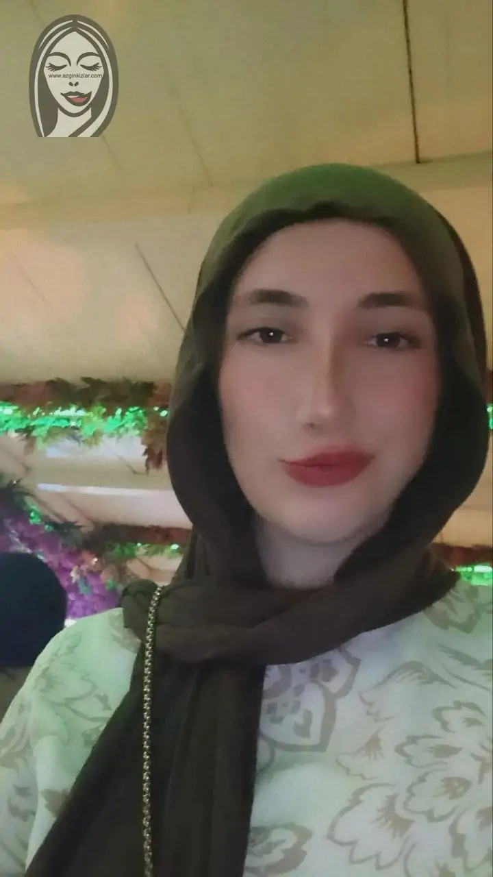 Üniversiteli İri Memeli Türbanlı - Azgın Kızlar | Türk ifşa ve Türk porno