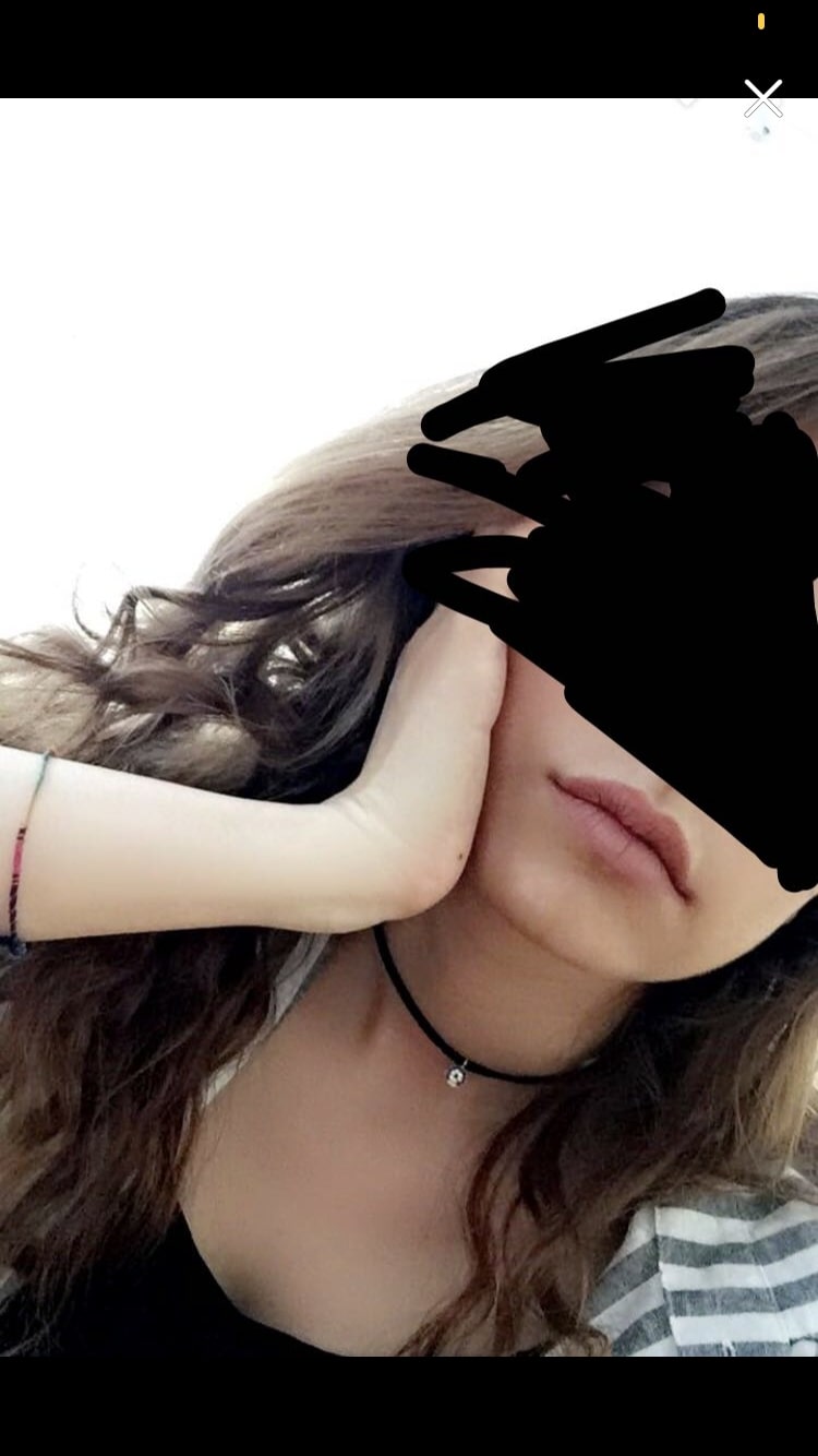 C2 Gözde (Bol Vİdeolu) - Utanmaz Kızlar | Türk İfşa, Reklamsız İfşa Platformu