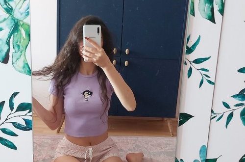 Ünili Nil – Efsane - Türk İfşa Alemi | Türk İfşa, Reklamsız İfşa Platformu