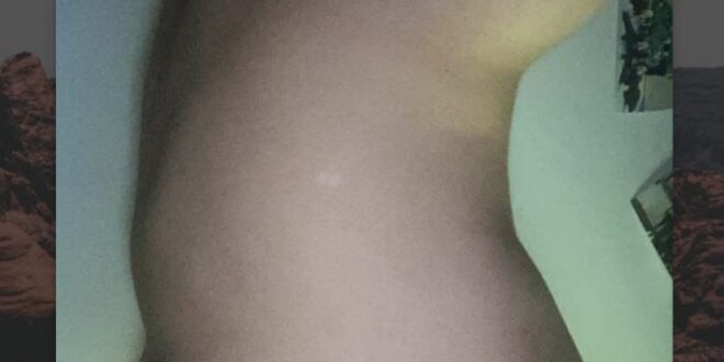 Snapchat Aslınur – Efsane (Bol Videolu) - Türk İfşa Alemi | Türk İfşa, Reklamsız İfşa Platformu