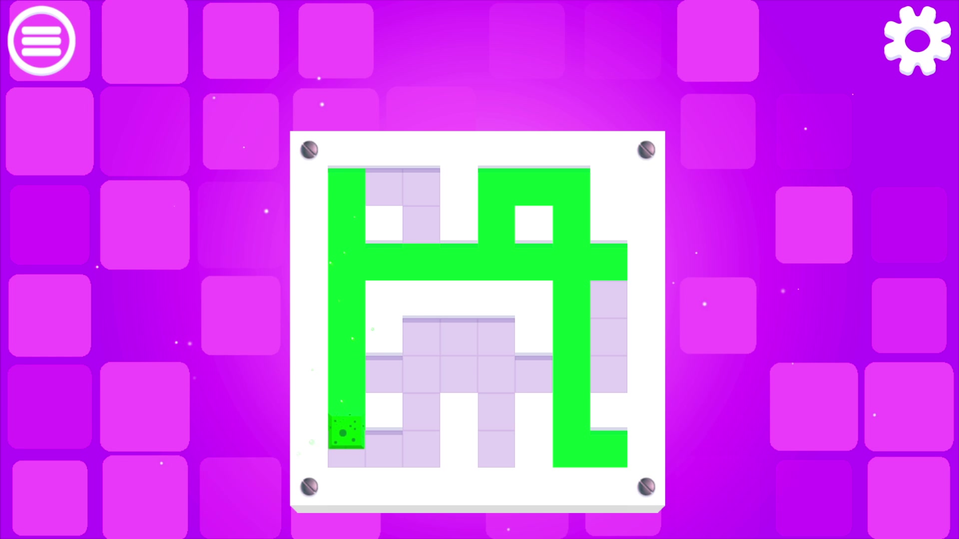 Boya Süngerleri 2.0