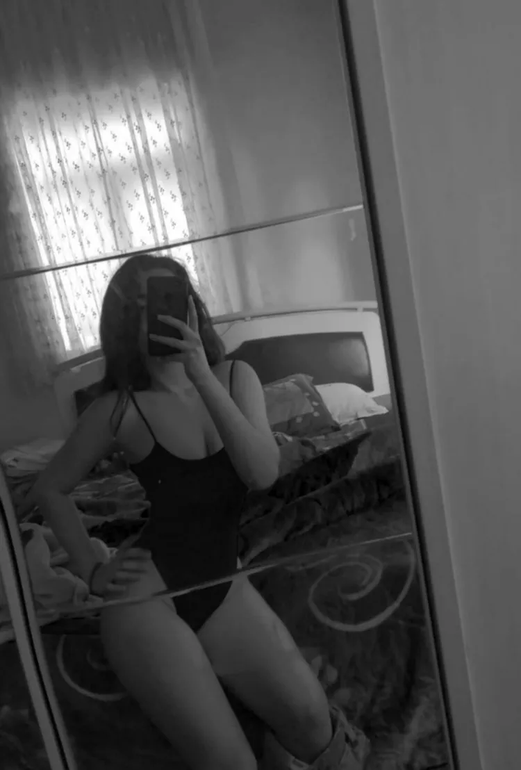 C2 Marmarisli Ece & Bol Videolu (İstek) - Utanmaz Kızlar | Türk İfşa, Reklamsız İfşa Platformu