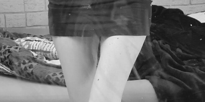 Tinder Günlükleri v36 – Beyaz Tenli Anonim (Efsane! – Bol Videolu) - Türk İfşa Alemi | Türk İfşa, Reklamsız İfşa Platformu