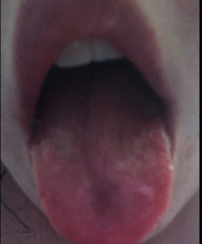 Kaşar Melisa & İşemeli Sıçmalı (Bol Videolu, Sesli, Konuşma SS’li (Midesi Olan Bakmasın) - Lİnk Yenilendi - Utanmaz Kızlar | Türk İfşa, Reklamsız İfşa Platformu