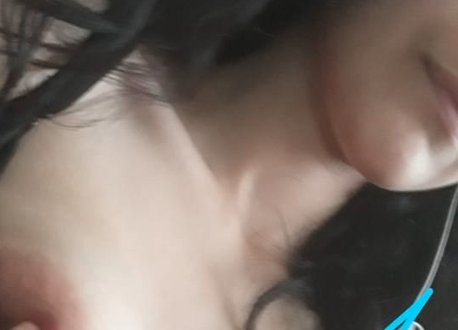 Türk İfşa – Takipçimizin Sevgilisi İle Sesli Sanal Seksi - Türk İfşa Alemi | Türk İfşa, Reklamsız İfşa Platformu