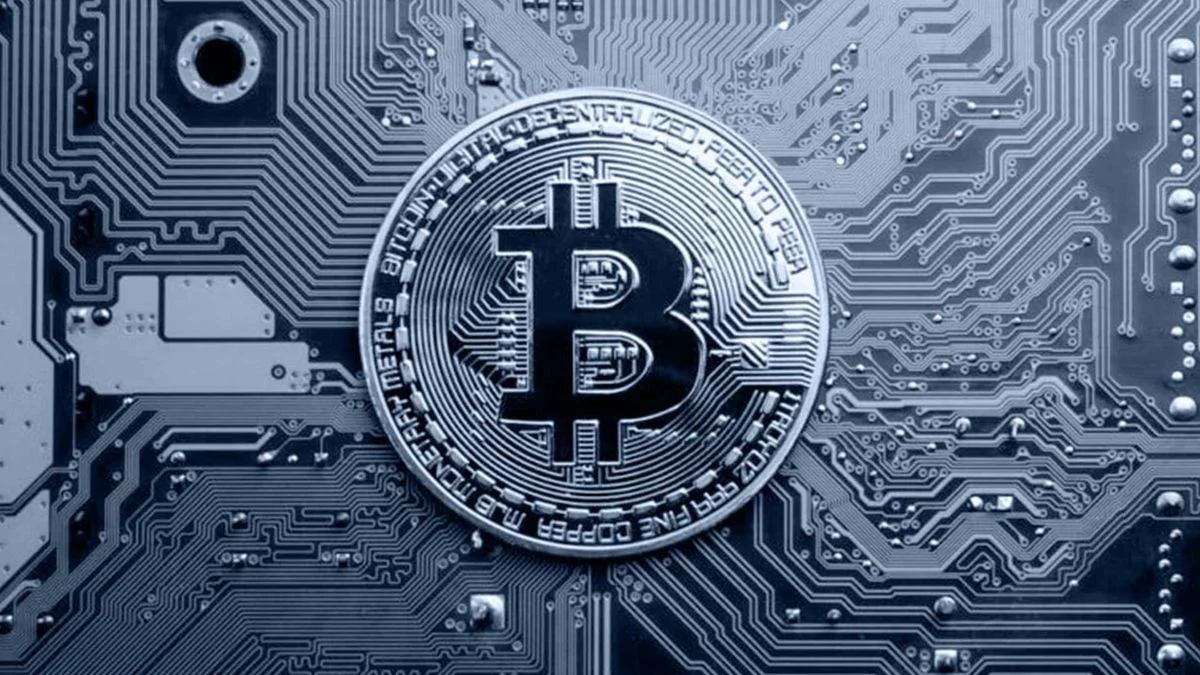 Bitcoin madencileri yapay zeka rallisiyle öne çıktı
