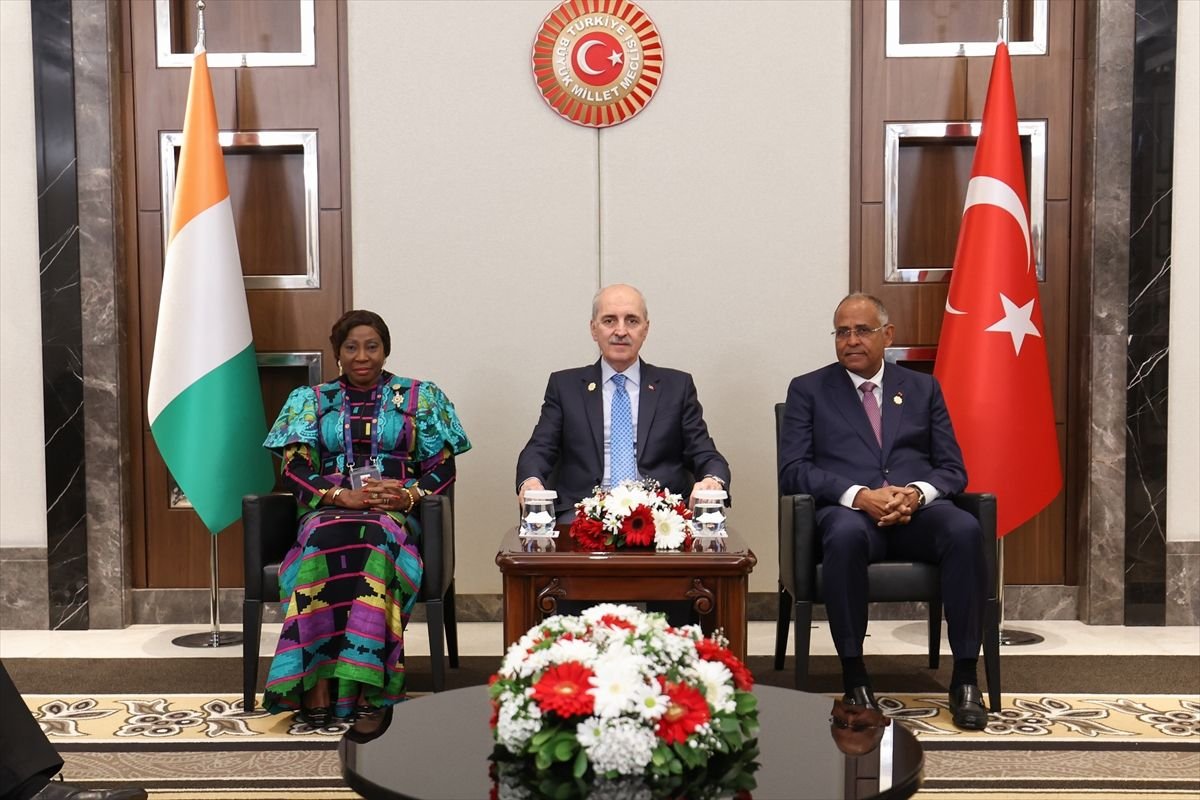 Diplomasi Haber - Diplomasi Haberleri - Haberler