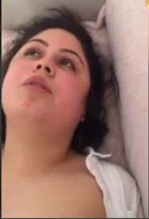 – Neden Kızlığımı Bozdun? (Türk) Gamze ve Musa’nın sikiş videosu İstek üzerine yeniden paylaşma gereği duyduk ! – İzle | Türk İfşa Life