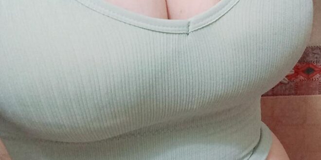 Türbanlı Aygül – Efsane! (Bol Videolu – Yılın İçeriği) - Türk İfşa Alemi | Türk İfşa, Reklamsız İfşa Platformu