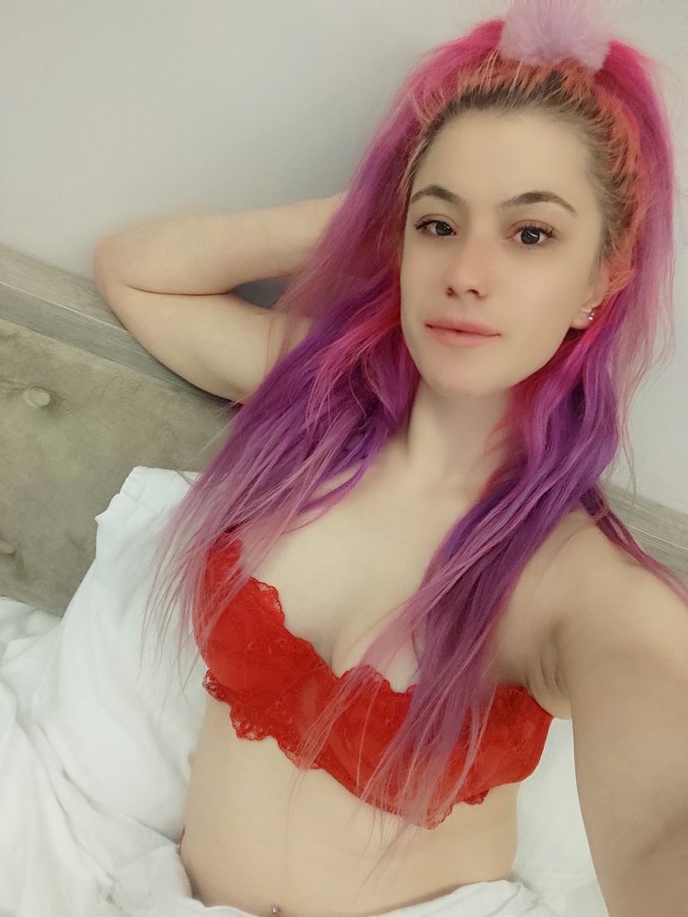 Dansçı Sevda - Utanmaz Kızlar | Türk İfşa, Reklamsız İfşa Platformu