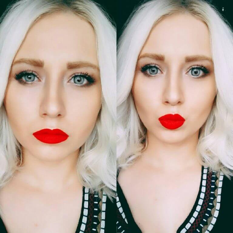 Güzel Sanatlar Öğretmeni Sinem - Utanmaz Kızlar | Türk İfşa, Reklamsız İfşa Platformu