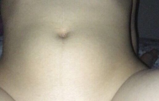 Tinder Zeynep – Sikiş Videolu (Efsane) - Türk İfşa Alemi | Türk İfşa, Reklamsız İfşa Platformu