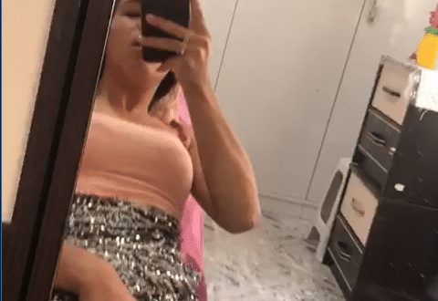 Esmer Sevgili – Video (Efsane) - Türk İfşa Alemi | Türk İfşa, Reklamsız İfşa Platformu