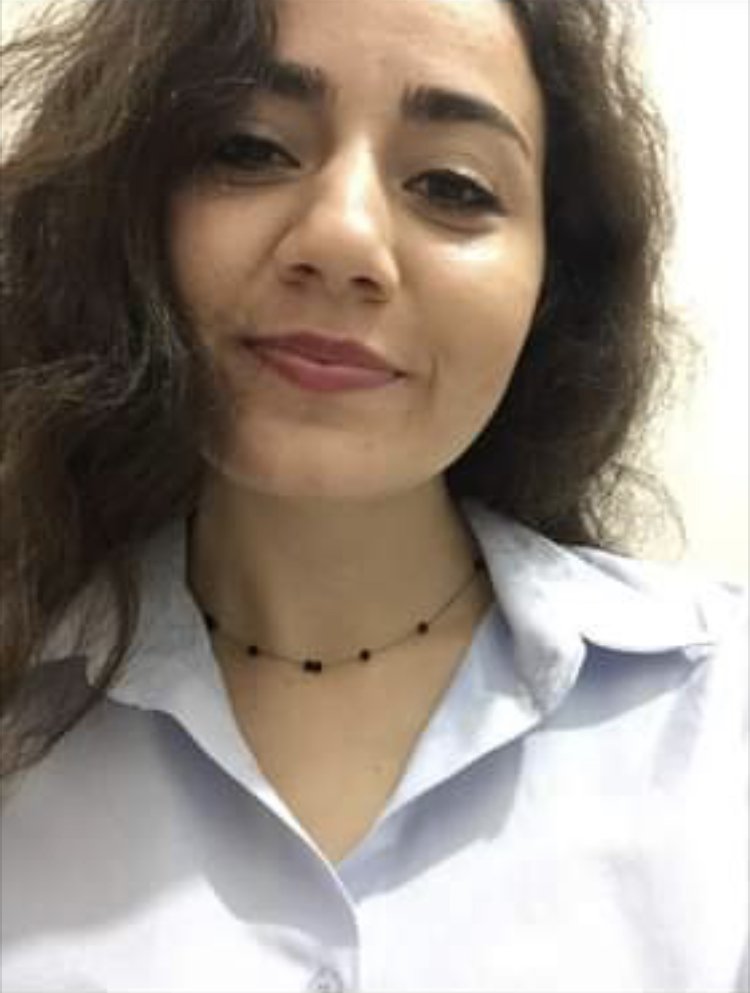 Muhasebeci Funda - Utanmaz Kızlar | Türk İfşa, Reklamsız İfşa Platformu