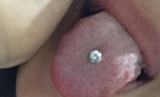 C2 Yelda – Efsane / Bol Videolu (Yenilendi) - Türk İfşa Alemi | Türk İfşa, Reklamsız İfşa Platformu