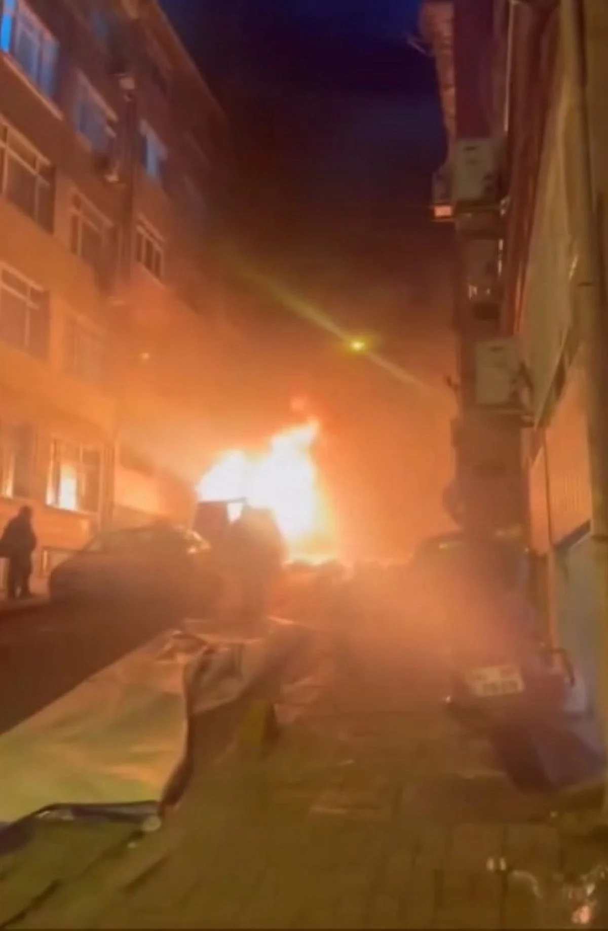 Son Dakika - Haberleri - Son Dakika Haber - Haberler