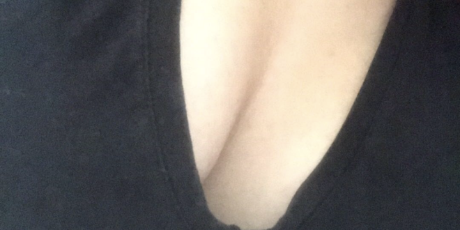 Üniversiteli Saksocu Nur – Bol Videolu - Türk İfşa Alemi | Türk İfşa, Reklamsız İfşa Platformu