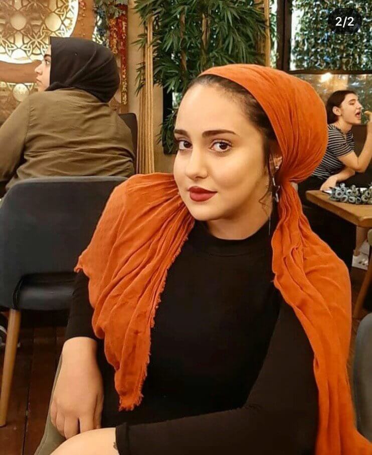 Türbanlı Ayşegül ve Zenci Sevgilisi & (Sikiş İçerir) - Utanmaz Kızlar | Türk İfşa, Reklamsız İfşa Platformu