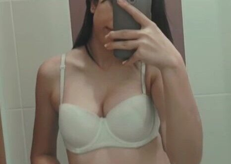 Snap Nazan – EFSANE (Full Videos) - Türk İfşa Alemi | Türk İfşa, Reklamsız İfşa Platformu