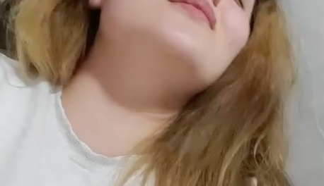 Sarışın Ünili İsimsiz – Full Videos (Efsane) - Türk İfşa Alemi | Türk İfşa, Reklamsız İfşa Platformu