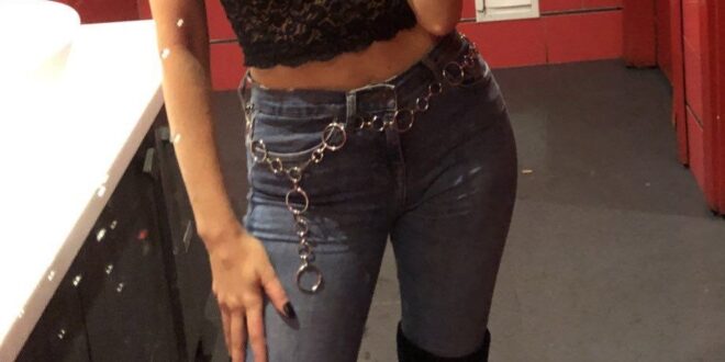 Ünili Derya – Yenilendi / Bol Videolu - Türk İfşa Alemi | Türk İfşa, Reklamsız İfşa Platformu