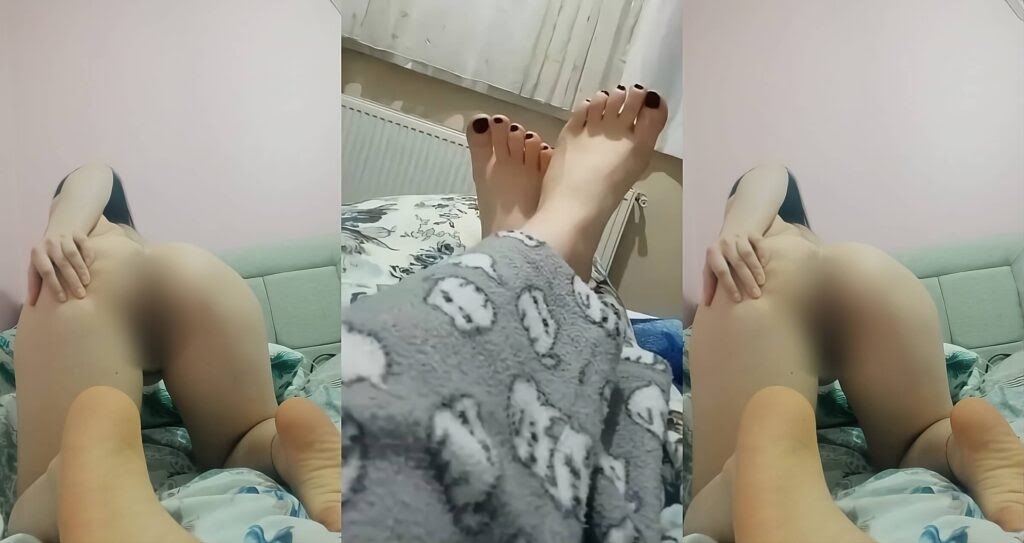 Takipçimizin Azgın Liseli Kankası - Bool Videolu (Efsane İçerik) - Utanmaz Kızlar | Türk İfşa, Reklamsız İfşa Platformu