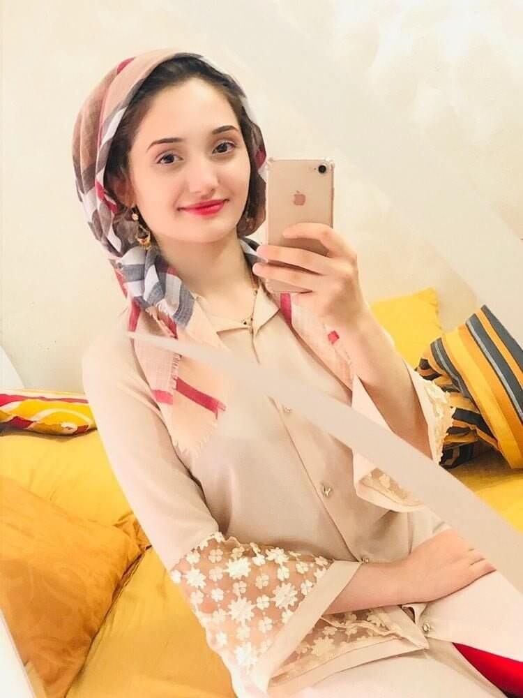 Türbanlı Esen - Utanmaz Kızlar | Türk İfşa, Reklamsız İfşa Platformu