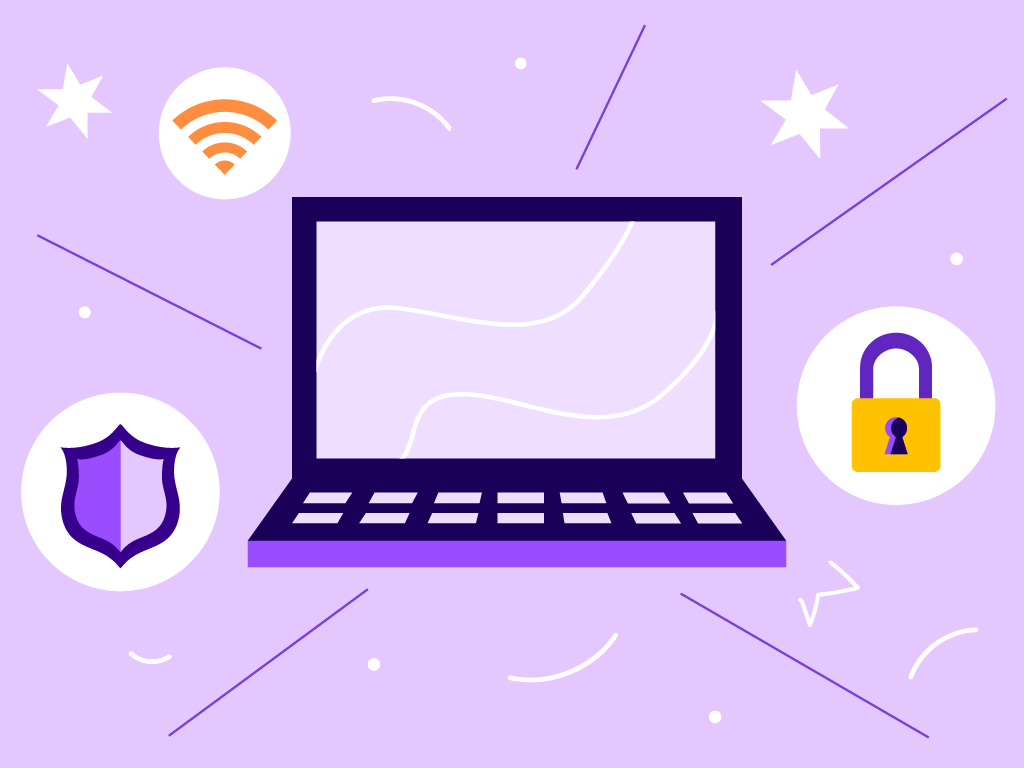 اليوم العالمي للإنترنت الآمن: 4 طرق لتحسين تجربتكم على YouTube