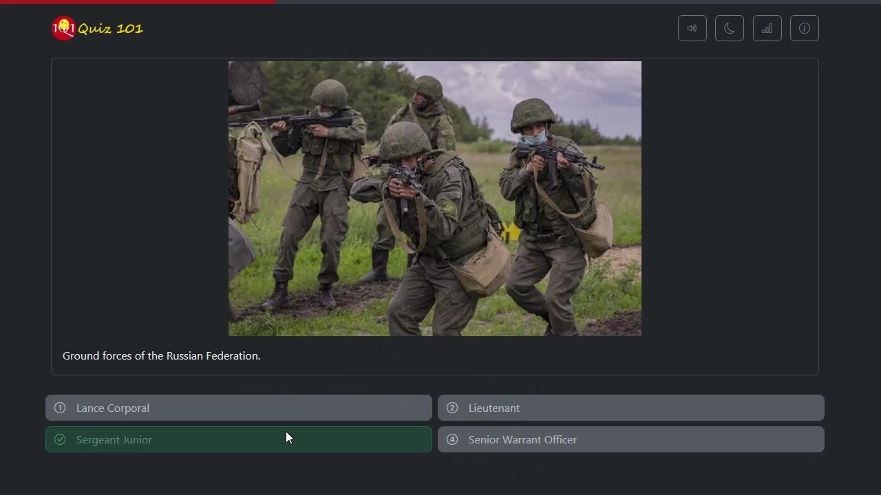 Guess the Russian Shoulder Straps
