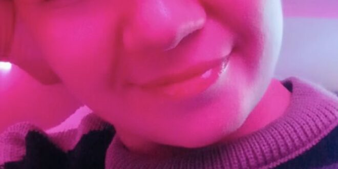 Tinder Günlükleri v50 – Rus Sasha (Videolu – Efsane) - Türk İfşa Alemi | Türk İfşa, Reklamsız İfşa Platformu