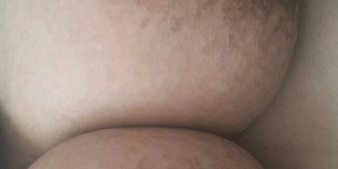 C2 Balık Etli İlayda – Bol Videolu - Türk İfşa Alemi | Türk İfşa, Reklamsız İfşa Platformu