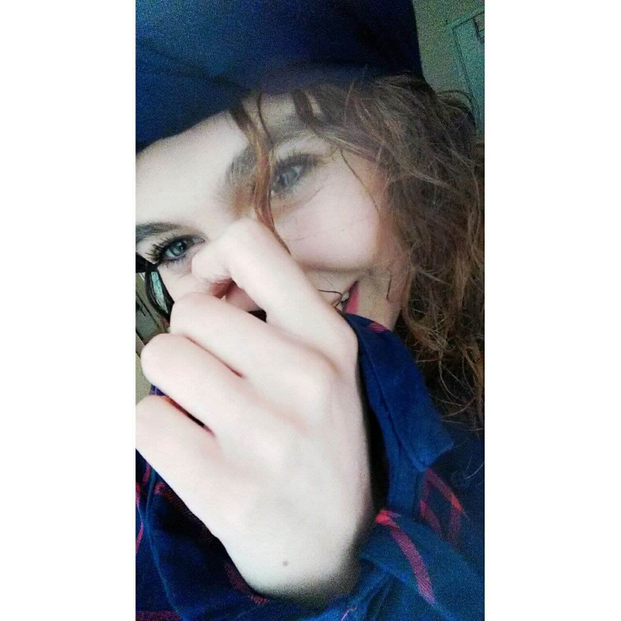 Adanalı Esengül (Bol Videolu) - Utanmaz Kızlar | Türk İfşa, Reklamsız İfşa Platformu