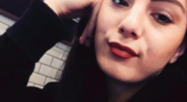 İnstagram’dan İfşa Aycan - Türk İfşa Alemi | Türk İfşa, Reklamsız İfşa Platformu