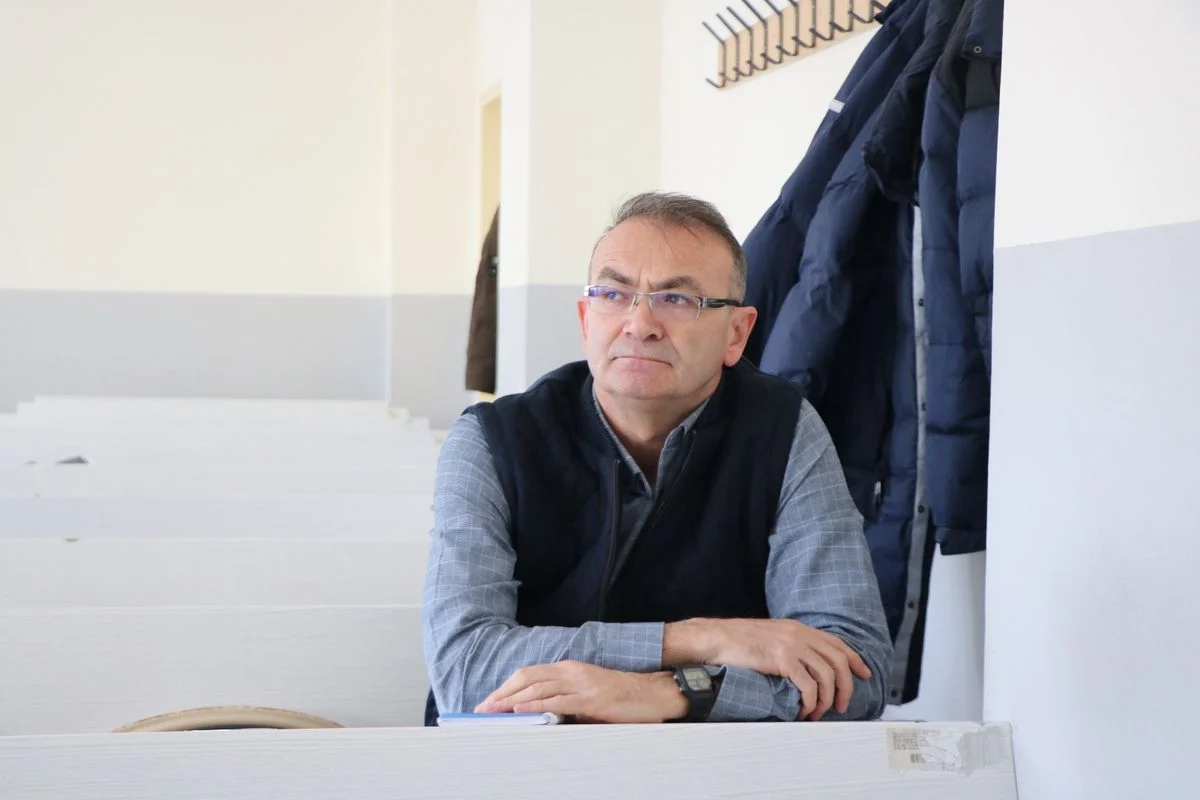 Emekli Haber - Emekli Haberleri - Haberler