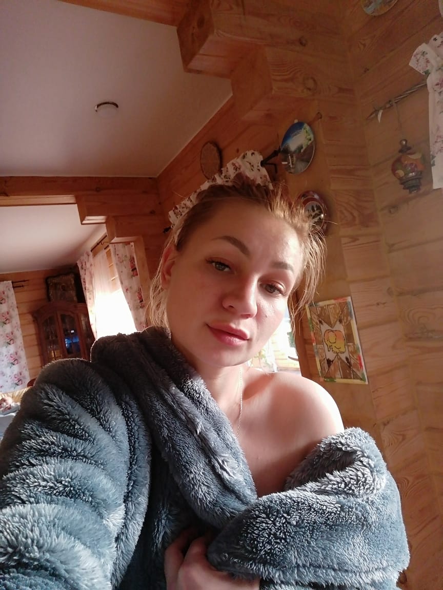 Yabancı Günlükleri v2 – Güzellik Uzmanı Rus Hatun – (Bol Videolu!) - Utanmaz Kızlar | Türk İfşa, Reklamsız İfşa Platformu