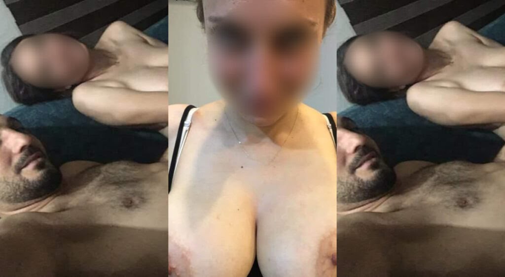 Dul Sevgilinin Yüzüne İşeyip Paylaşan Eleman - Bol Videolu - Yılın İçeriğidir - Utanmaz Kızlar | Türk İfşa, Reklamsız İfşa Platformu