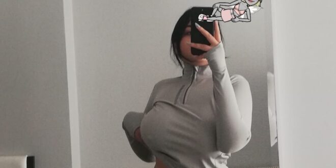 İnce Belli Miray – Bol Videolu (Efsane) - Türk İfşa Alemi | Türk İfşa, Reklamsız İfşa Platformu