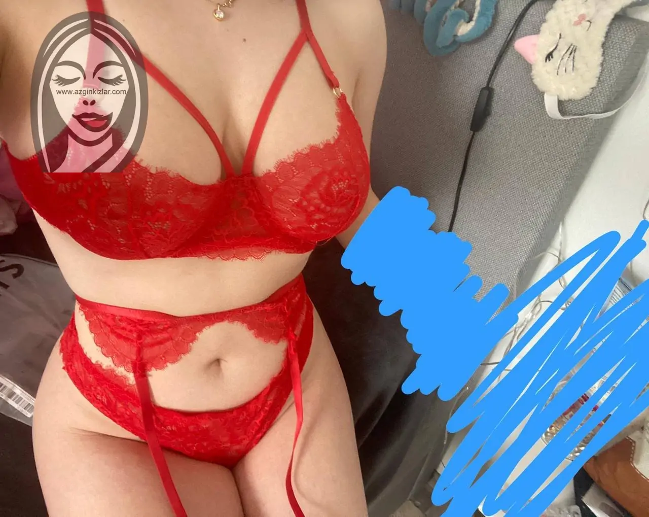 Sanaldan Düşen Anonim Dolgun Üniversiteli - Azgın Kızlar | Türk ifşa ve Türk porno