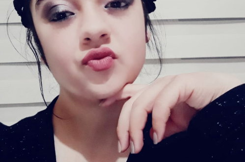 Üniversiteli Türk İfşa Ceren – Bol İçerik - Türk İfşa Alemi | Türk İfşa, Reklamsız İfşa Platformu