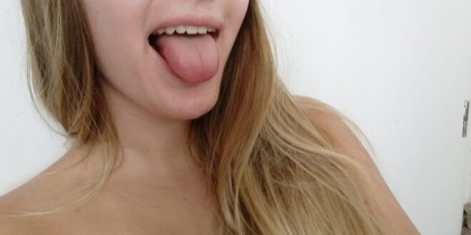 C2 Sarışın İsimsiz – Efsane - Türk İfşa Alemi | Türk İfşa, Reklamsız İfşa Platformu