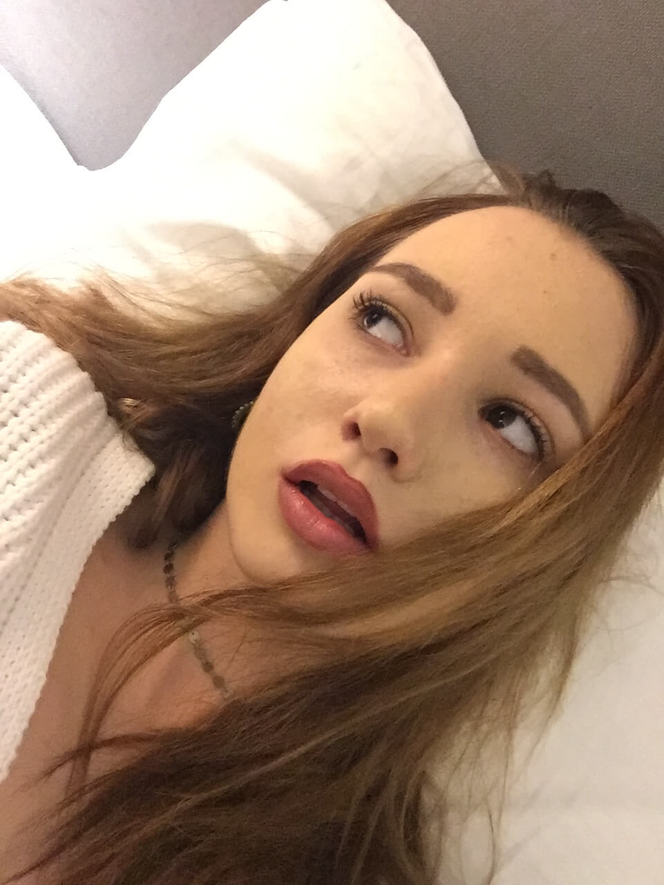 İzmirli Tuğyan (Teen, Efsane!) - Utanmaz Kızlar | Türk İfşa, Reklamsız İfşa Platformu