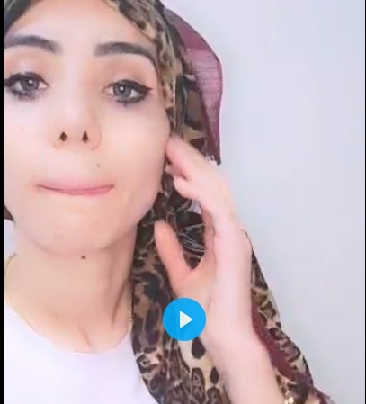 BigoLive Türbanlı Hazal (Aranan İçerik) - Utanmaz Kızlar | Türk İfşa, Reklamsız İfşa Platformu