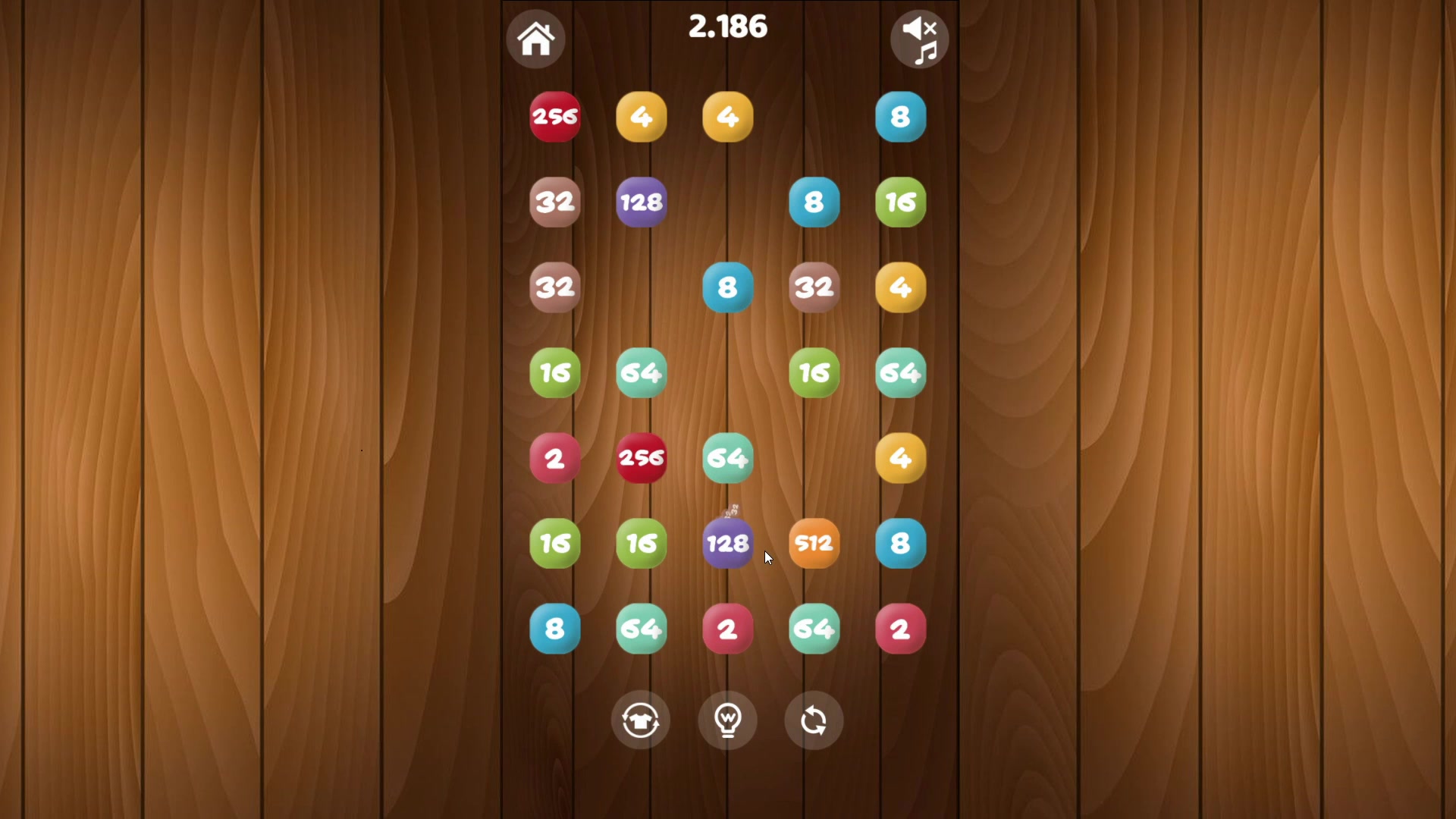 Birleştirmeyi Bağla