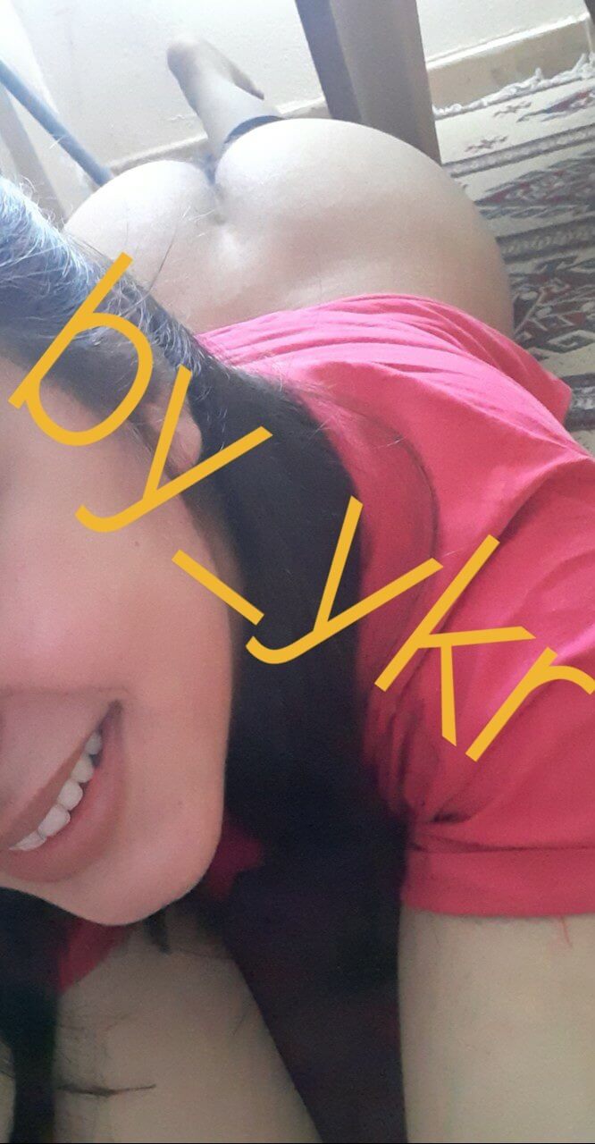 C2 Yorum Kaşarı Açelya – Bol Videolu (Konuşma SS'li!) - Utanmaz Kızlar | Türk İfşa, Reklamsız İfşa Platformu