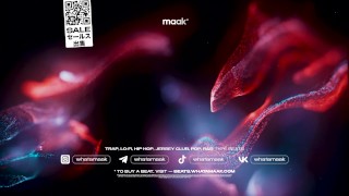 100 Minutes Chill Music (Compilation) for Sex (Porn) / Type Beats / Ambient, Pop, RnB, Trap, Hip-Hop