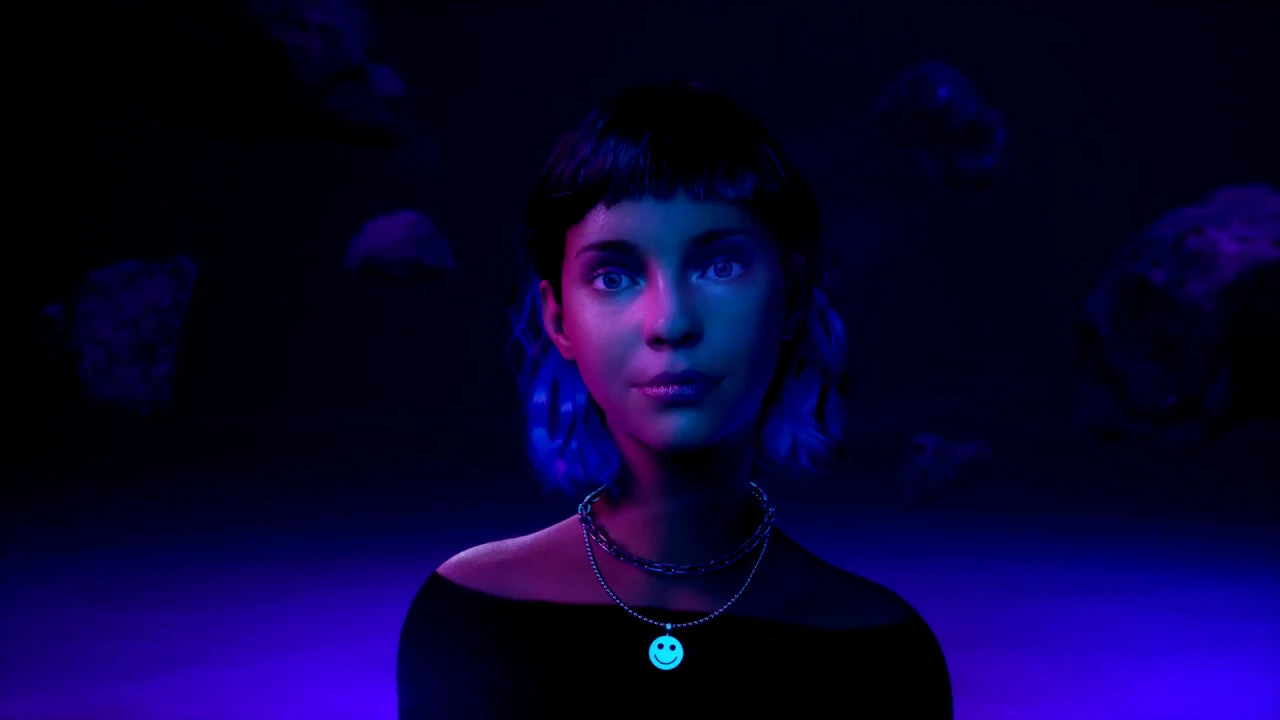 Soutěž YouTube Works ocenila nejlepší české a slovenské videokampaně