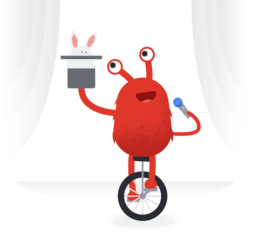 Faites passer votre application au niveau supérieur – Google AdMob