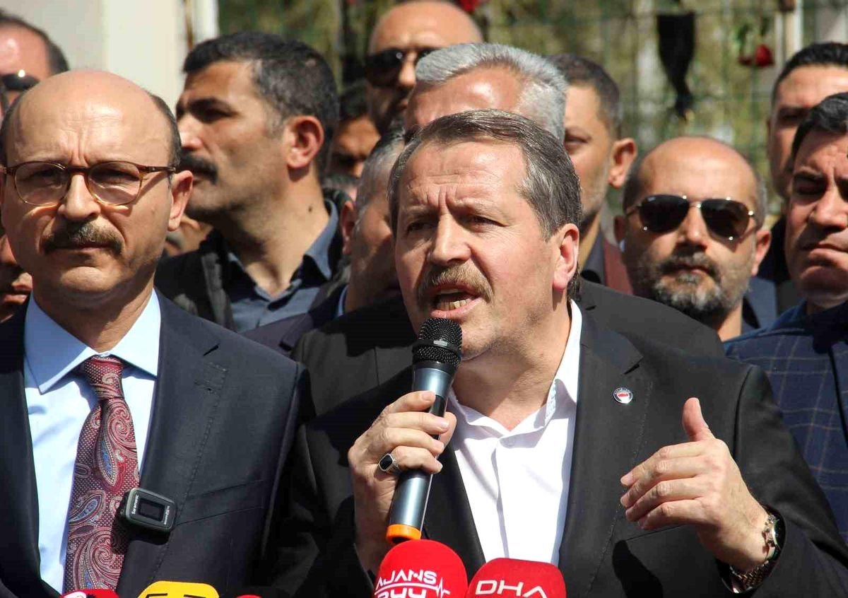 Eğitim Haber - Eğitim Haberleri - Haberler