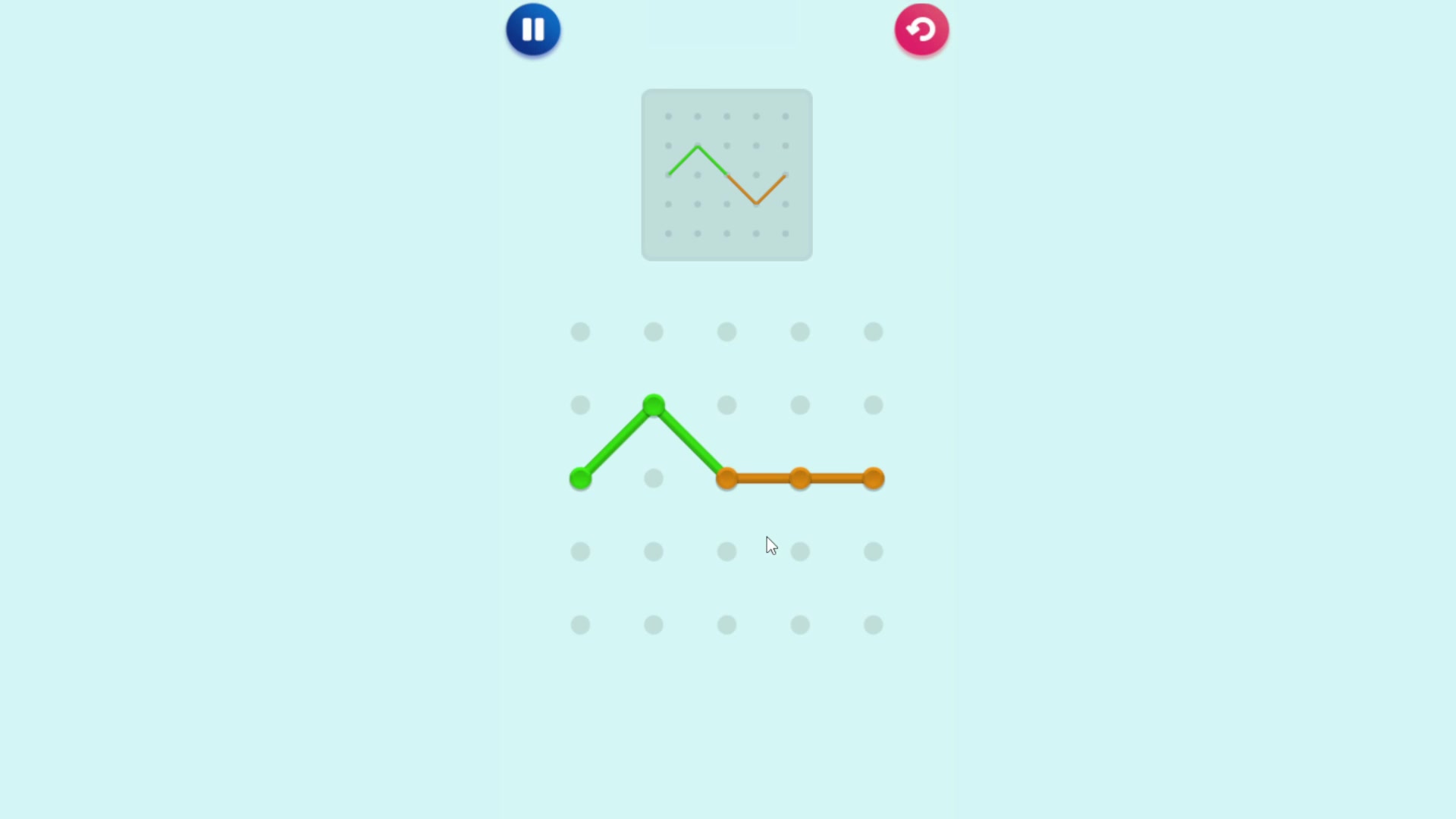Renkli lastik bantlar